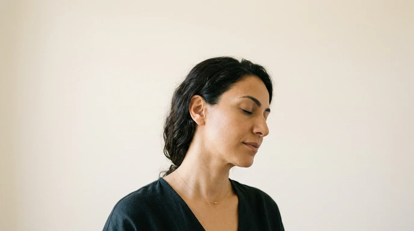 بليكسر (إزالة الزوائد الجلدية)