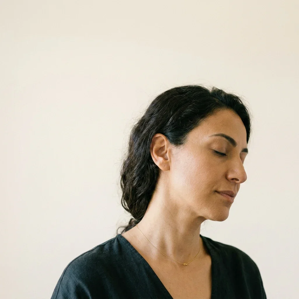 بليكسر (إزالة التجمعات الدهنية)