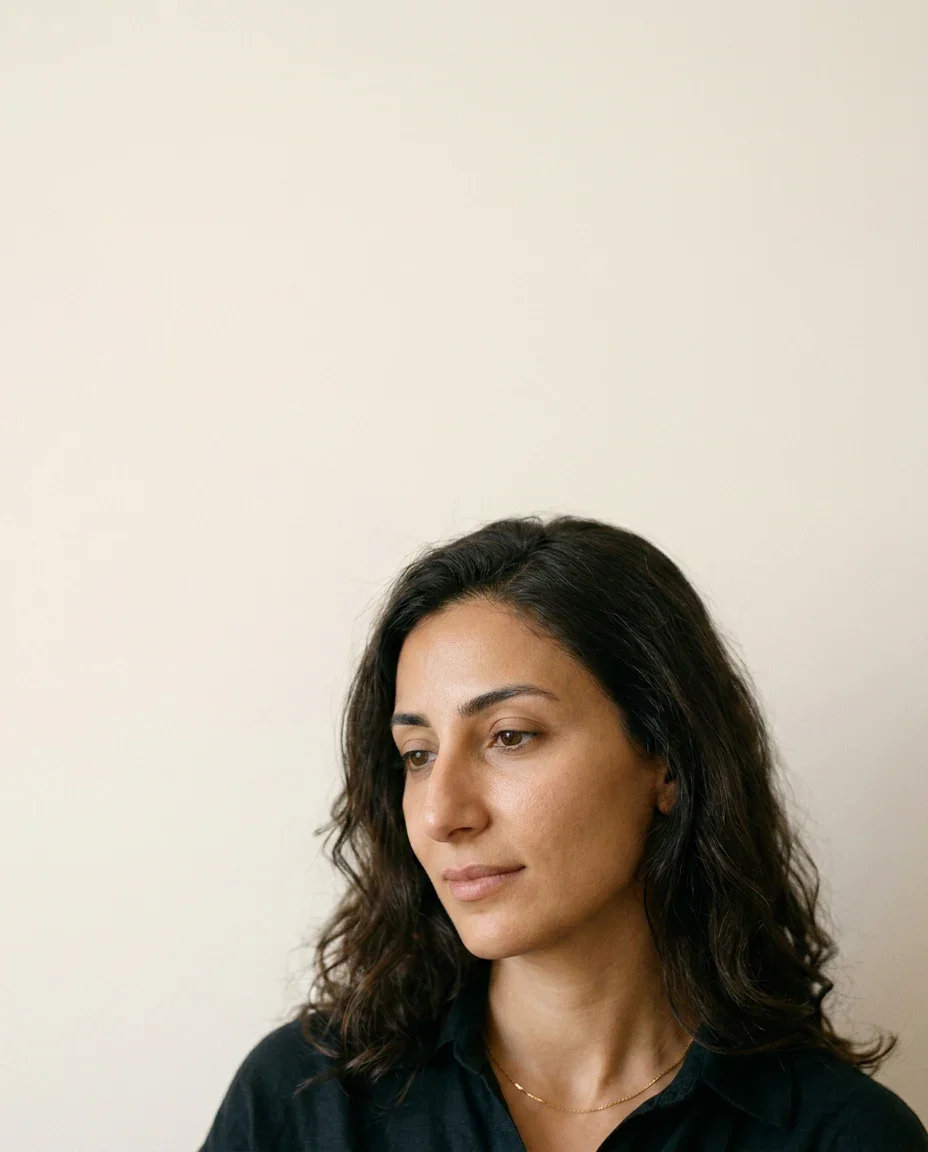  تنظيف بشرة عميق (Hydrafacial)